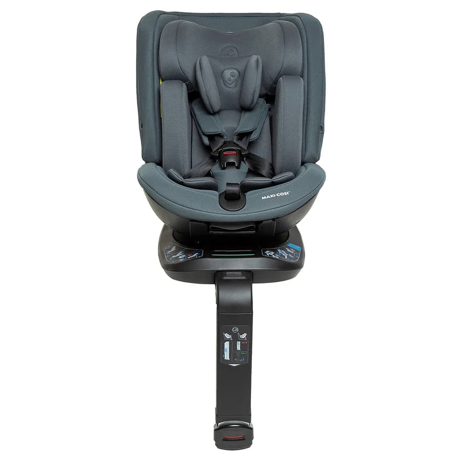 Siège Auto/ Auto-asiento