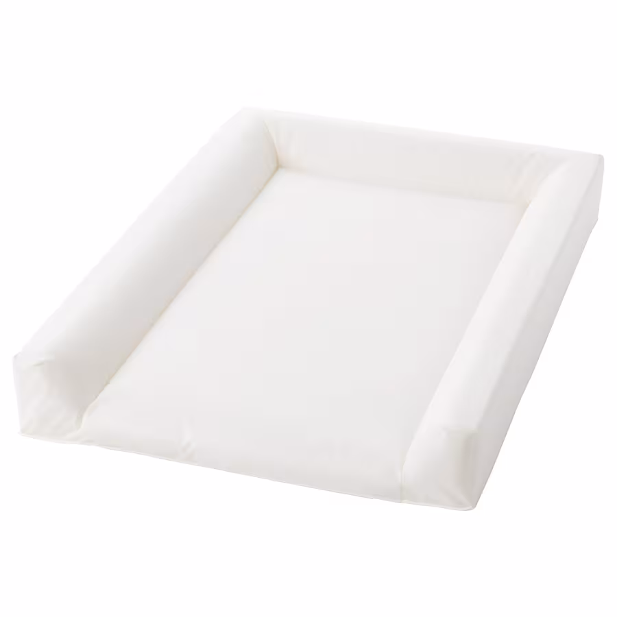 Matelas a langer/ Colchon cambiador