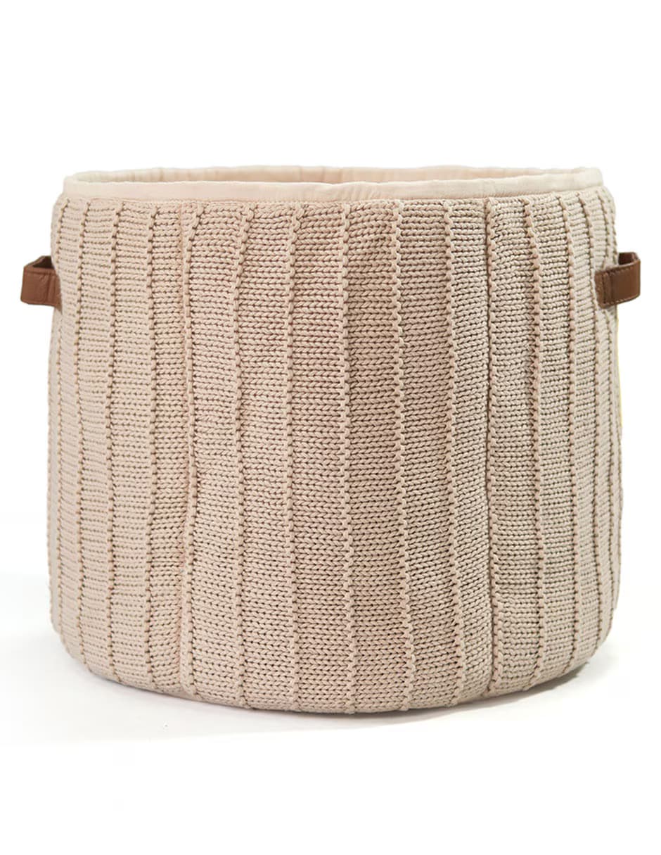 Bac à linge/ Cesto de ropa
