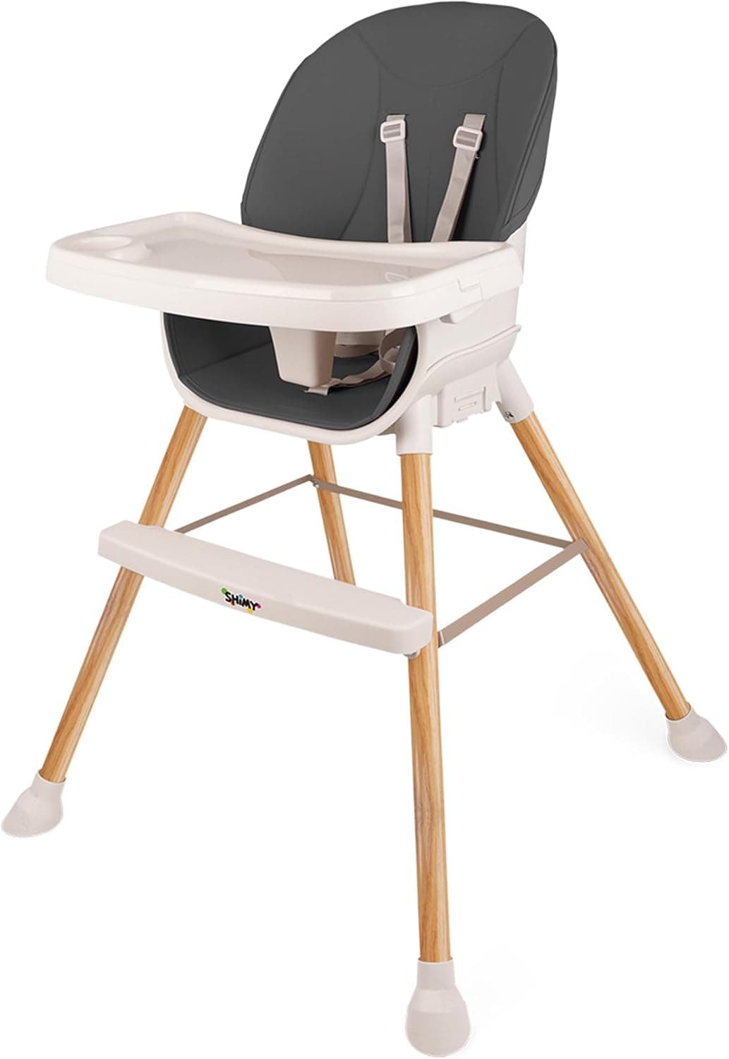 Chaise haute/ Silla periquera
