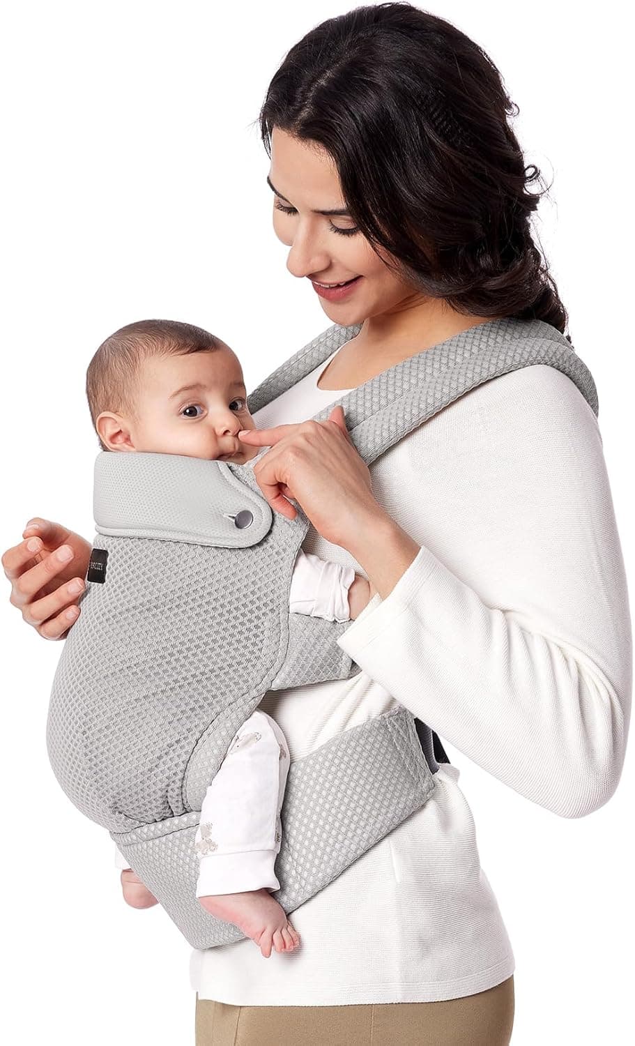 Porte-bébé/ Portabébés